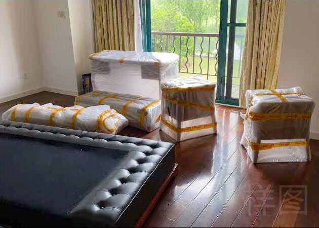 �ٰ���ң��ٰ���ҹ�˾���ٰ���ҹ�˾�绰���ٰ�������ҹ�˾