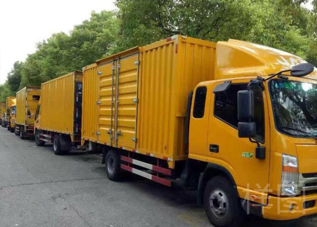 �ٰ���ң��ٰ���ҹ�˾���ٰ���ҹ�˾�绰���ٰ�������ҹ�˾