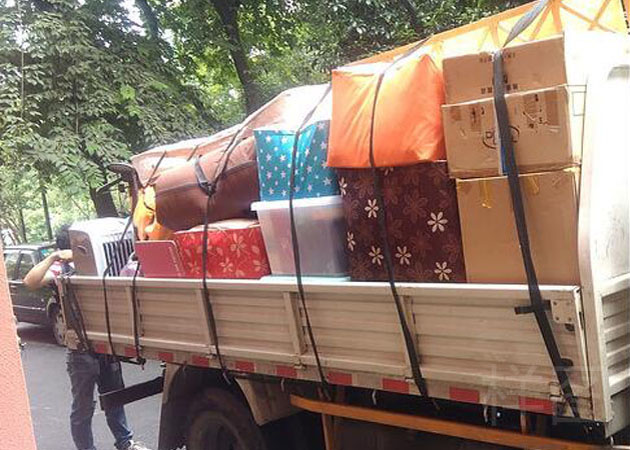 �ٰ���ң��ٰ���ҹ�˾���ٰ���ҹ�˾�绰���ٰ�������ҹ�˾